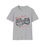 Thumbnail: Be a Voice for the Voiceless T-Shirt