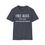 Thumbnail: Free Hugs for Dogs Unisex Shirt