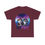 Thumbnail: H3 PRS Original Shirt Design