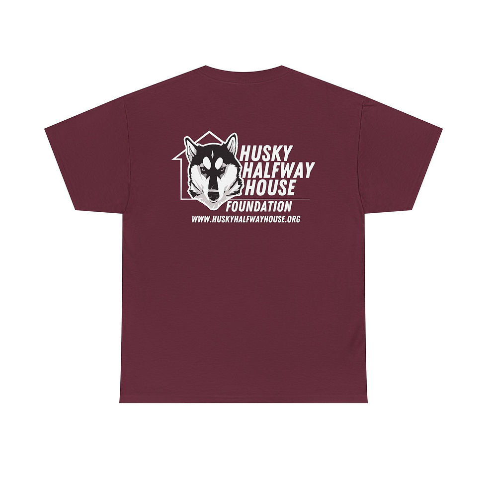 Thumbnail: Just Imagine Shirt 