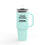 Thumbnail: “Change the World” Husky Halfway House Tumbler 40 oz 