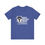 Thumbnail: Adopt Don't Shop H3 Shirt