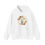 Thumbnail: H3 Fall/Thanksgiving Classic Logo Hoodie-Plus Size Available