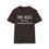 Thumbnail: Free Hugs for Dogs Unisex Shirt