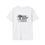 Thumbnail: Love Being a Husky Dad Shirt