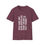 Thumbnail: Head Tilt Thing – Unisex Dog Lover Tee