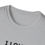Thumbnail: Love Being a Husky Dad Shirt