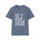 Thumbnail: Head Tilt Thing – Unisex Husky Lover Tee