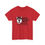Thumbnail:  If You See Me Running Shirt H3 Logo Front/Fun Design Back 