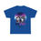 Thumbnail: H3 PRS Original Shirt Design