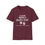 Thumbnail: Love Being a Husky Dad Shirt