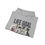 Thumbnail: Goal: Save All The Huskies Hoodie