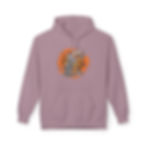 Thumbnail: H3 Boop the Bones Hoodie – Halloween 2025 Limited Orange Edition