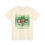 Thumbnail: Feeling Lucky - Unisex Heavy Cotton Tee - St. Patrick's Day T-Shirt