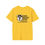 Thumbnail: Be a Voice for the Voiceless T-Shirt