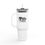 Thumbnail: Husky Research Insulated Travel Mug - 40oz for Pet Lovers