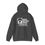 Thumbnail: Go Luck Yourself Unisex Heavy Blend™ Hoodie for St. Patrick's Day