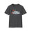 Thumbnail: Rescue California - Wildfire Rescue Tribute Tee