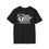 Thumbnail: Red Husky Arooo Unisex Softstyle T-Shirt