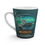 Thumbnail: Ruby's Latte Mug