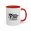 Thumbnail: More I Love My Husky Mug