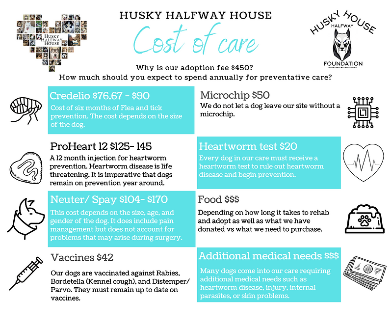Cost of care (4).png