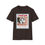 Thumbnail: I Woof You Unisex Softstyle T-Shirt