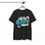 Thumbnail: Odin's Army Tee