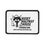 Thumbnail: Iron-On Patches