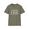 Thumbnail: I found a dog on the internet - H3 tshirt