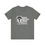 Thumbnail: Adopt Don't Shop H3 Shirt