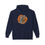 Thumbnail: H3 Boop the Bones Hoodie – Halloween 2025 Limited Orange Edition