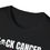 Thumbnail: F Cancer Unisex Softstyle T-Shirt
