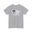 Thumbnail: Luck Yourself - Unisex Heavy Cotton Tee - St. Patrick's Day T-Shirt
