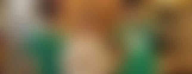 資深內衣店-合照