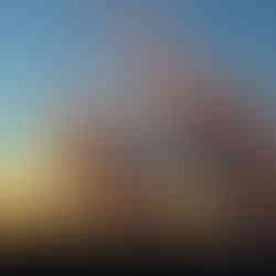 地海戰隊-氣候變遷與地球暖化-工業污染