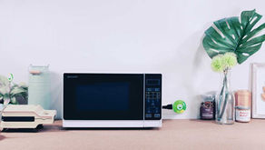 主婦最愛3C節能小幫手 - 節電小丸子定時器