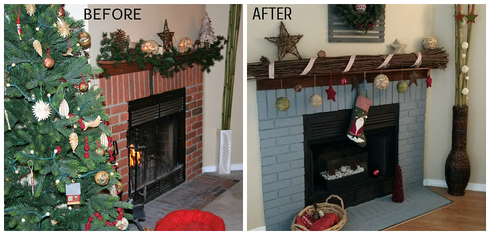 collage Fireplace2