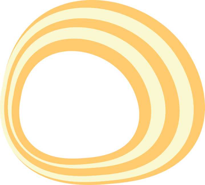 Asset 237@3x.png
