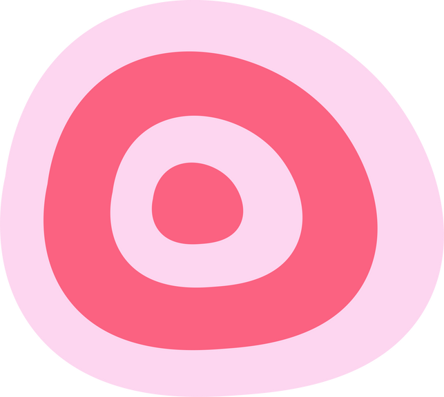Asset 246.png
