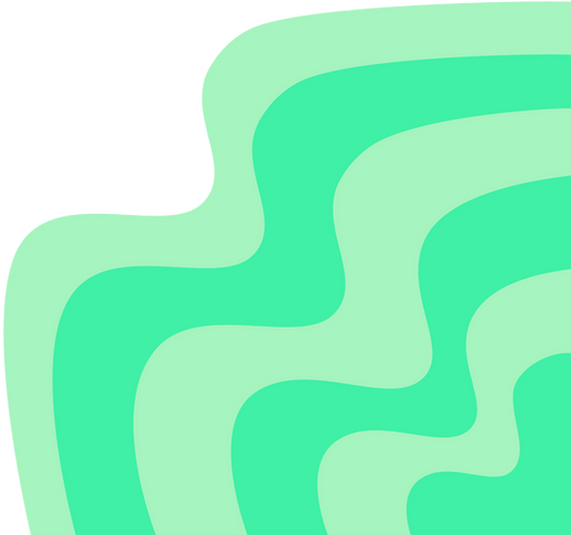 Asset 243@3x.png