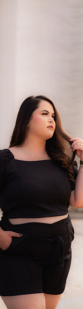 10042025-51 (1).jpg