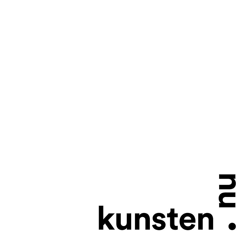 KUNSTEN.NU