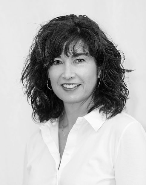 Coaching VIP développement personnel et hypnose