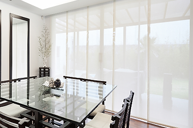 Panel Glide Blinds OK.png