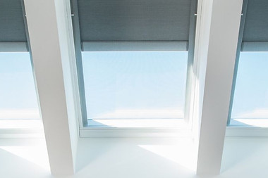 Skylight blinds 2.jpg