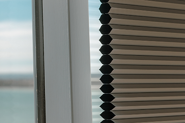 Cellular Blinds 2.png