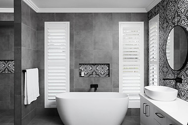 Aluminium-Shutters - Heritage Blinds.jpg