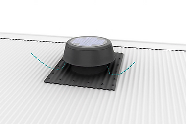 Solar Ventilation Solatube.png