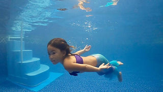 hawaii survival swim lessons